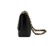 Jumbo Single Flap, bottom view